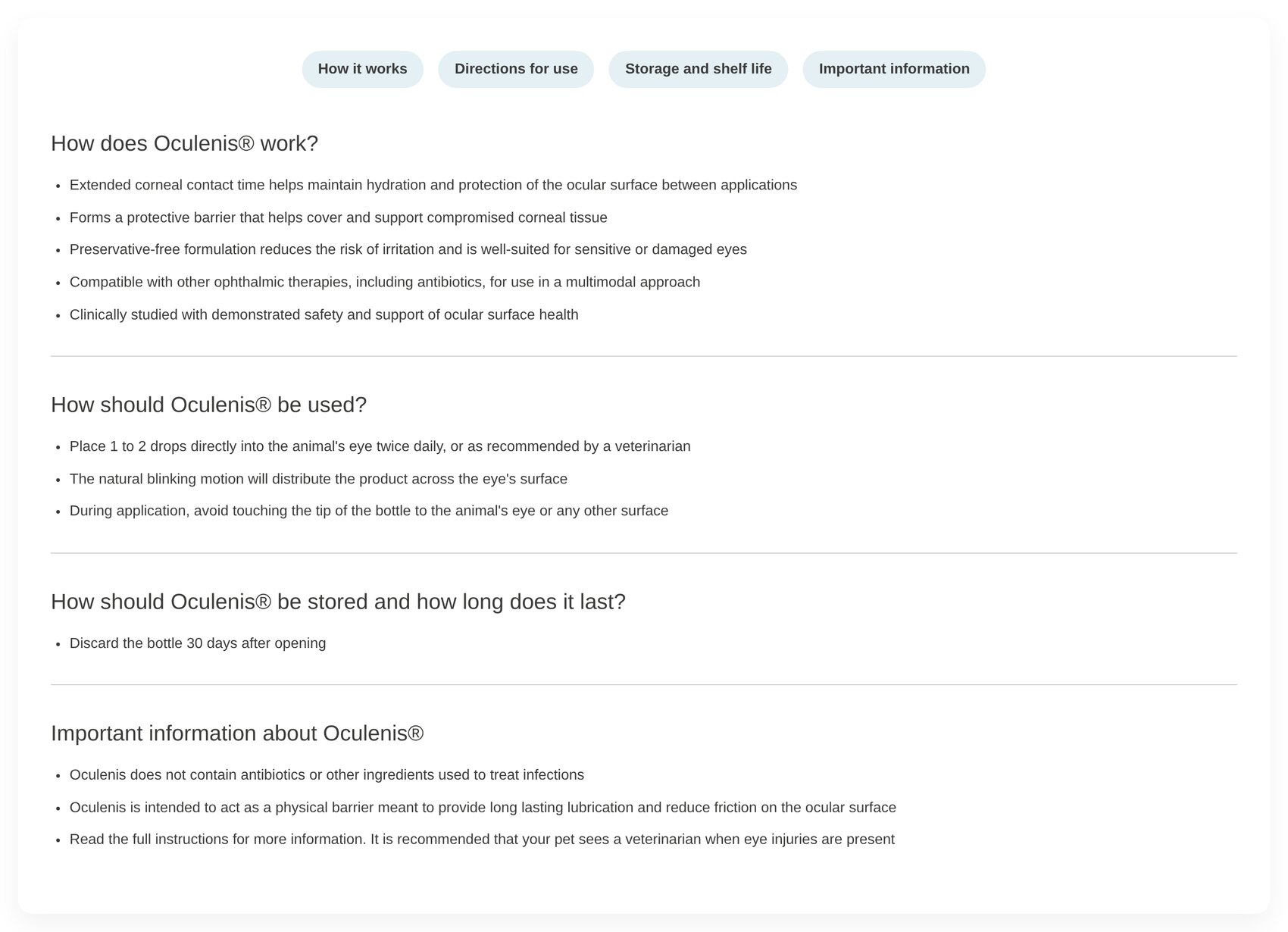 The second tab open, in two columns