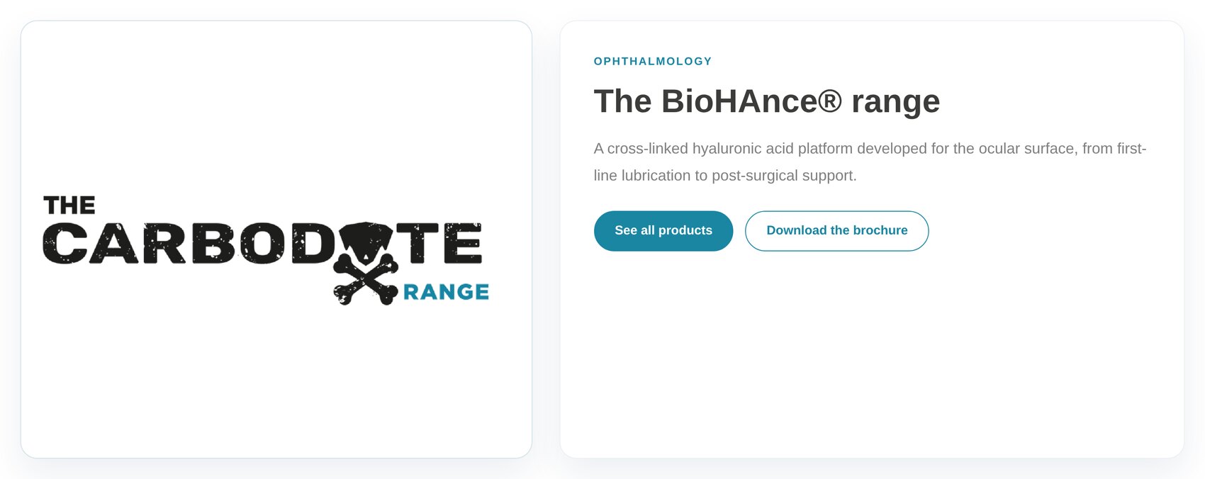 Image left, text right